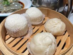 -隔壁老王·家常云南菜(皇冠店)