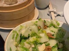 -翡翠江南(国贸商城店)