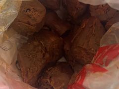 -绝味鸭脖(曼哈顿广场店)