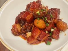 -鸭匠食府·挂炉烤鸭·新京菜(阜成路店)