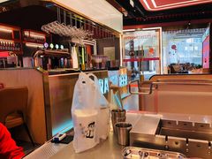 -嘿叔烧烤(常熟天虹店)