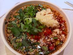 -蜀大侠火锅(总府路店)