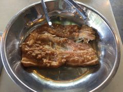 -郑阿姨的家·이모네·韩料&烤肉(武川路店)