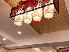 -余丞记川渝面馆(云峰店)