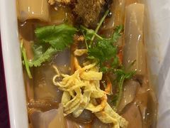 -和记小菜(七宝店)
