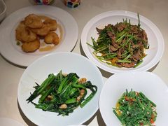 -茉里粤菜(皇姑万象汇店)