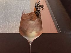 -星巴克臻选(上海合生汇1F店)