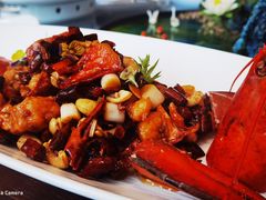 -里宴川菜酒楼(昊祥邻里聚金泉广场店)