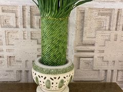 -华安国际大酒店-餐厅