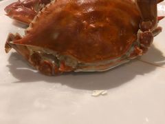 -海玥荟海鲜姿造自助餐厅(欧罗巴广场店)