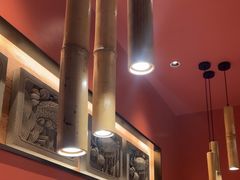 -将军府·鸡毛店(武侯祠店)