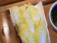 -煲大王老砂锅猪肚鸡(泊富ICITY店)