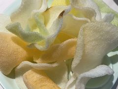 -来相会饺子·新辽菜(甘家口店)