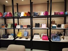 -COACH蔻驰(华润万象城店)