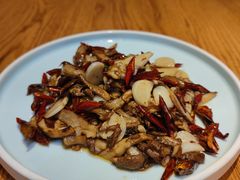 -滇铺子·云南特色菜·鲜花野菜季(东风东路c86店)