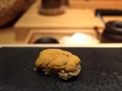 -橼舍鮨青木