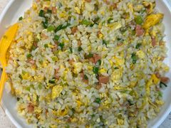 -袁记串串香(新南门店)