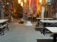 -锦小馆(安贞店)
