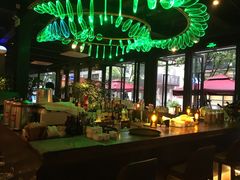 -艾米意大利餐厅(米房创意园店)