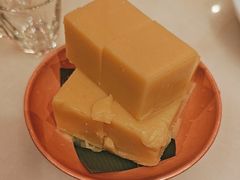 -小吊梨汤·北京菜·烤鸭(长安商场-首都博物馆店)