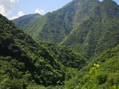 -太平万花山景区