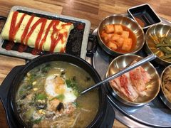 -莲洞本家