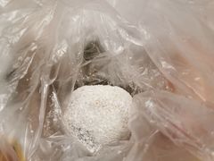 -知味观(湖滨总店)