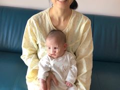 -天鹅到家·保姆月嫂育儿嫂(天河店)