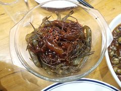 -湾里人家(旺山景区店)