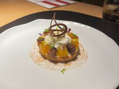 -泰安门Taian Table(镇宁路店)