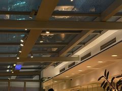 -城市露台景观餐厅(淮海路店)