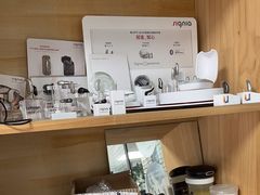 -宁耳听力助听器奥迪康峰力西门子斯达克(静安闸北店)