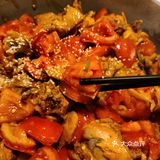 打卡番茄鸡[胜利]