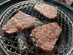-道乐烧肉酒馆