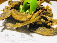 -荣小馆(温州智慧谷店)
