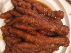 -大铁勺新津菜(东丽阳光新业广场店)
