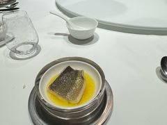 -福1015(愚园路店)