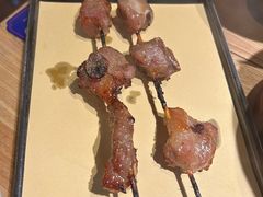 -桂小厨广西菜(印象城店)