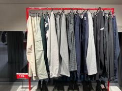 -ZARA(成都远洋太古里店)