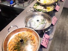 -老城味道·传统天津菜(杨柳青店)