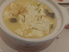 -偏爱炒鸡(老县衙店)