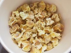 -海底捞火锅(青悦城店)