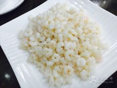 -协和菜馆(凤凰街店)