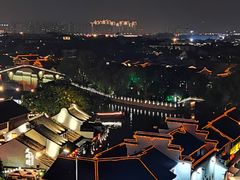 -顽啤熊·酒客酒馆(苏城夜景必选店)