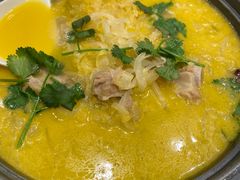 -松花湖水饺(新濠天地店)
