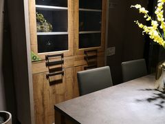 -文定生活家居创意广场