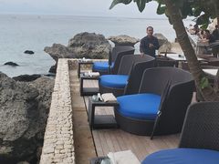 -Rock Bar Bali(Bali)