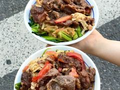 -合意桐坑牛肉粿·鲜牛肉火锅(嵩山总店)