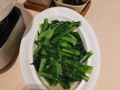 -口味堂(惠济路店)