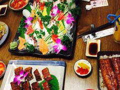 -千叶日本料理